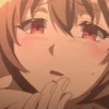 💖️️Anime Hentai BDSM💖️️ 8