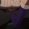 💖️️Anime Hentai BDSM💖️️ 11