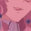 💖️️Anime Hentai BDSM💖️️ 13