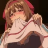 💖️️Anime Hentai BDSM💖️️ 14