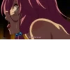 💖️️Anime Hentai BDSM💖️️ 16