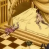 💖️️Anime Hentai BDSM💖️️ 17