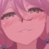 💖️️Anime Hentai BDSM💖️️ 18