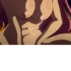 💖️️Anime Hentai BDSM💖️️ 19