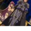 💖️️Anime Hentai BDSM💖️️ 20