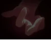 💖️️Anime Hentai BDSM💖️️ 25
