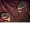 💖️️Anime Hentai BDSM💖️️ 26
