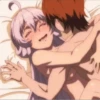 💖️️Anime Hentai BDSM💖️️ 27