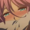 💖️️Anime Hentai BDSM💖️️ 29