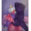 Colett 18+ 7