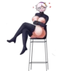 Colett 18+ 16