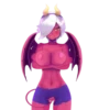 Colett 18+ 27