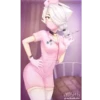 Colett 18+ 28