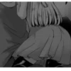 Sex anime😏✨ от 11