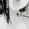 Sex anime😏✨ от 12