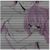 Sex anime😏✨ от 15