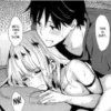 Sex anime😏✨ от 17