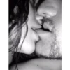 Tongue Tangle