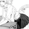 Sex anime😏✨ от 23