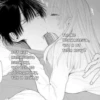 Sex anime😏✨ от 24