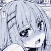 Sex anime😏✨ от 27