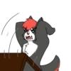 Desk Rage