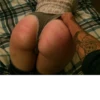 Sexxyy Couples @xxx_stkr 7