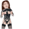 SEXY 7