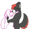 Soft Kiss