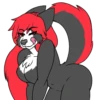 Flirty Turn