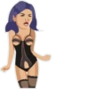 SEXY 9