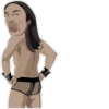 SEXY 10
