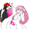 Heart Fluster