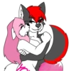 Cuddling Close