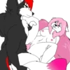 Soft Cradle