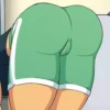 Kira (Insexual Awakening) 9