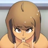 Kira (Insexual Awakening) 11