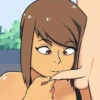 Kira (Insexual Awakening) 14