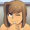 Kira (Insexual Awakening) 26