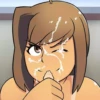 Kira (Insexual Awakening) 29
