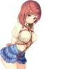 Bondage ⛓️ 🔞 7