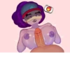 BrawlHub2 6