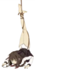 Bondage 🔗 11