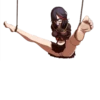 Bondage 🔗 12