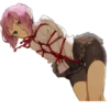 Bondage 🔗 13