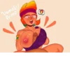 BrawlHub2 7