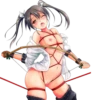 Bondage 🔗 15