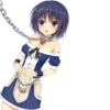Bondage 🔗 19