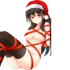 Bondage 🔗 20