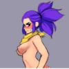BrawlHub2 11